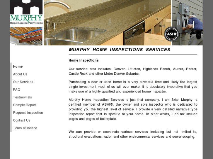 www.murphyinspection.com