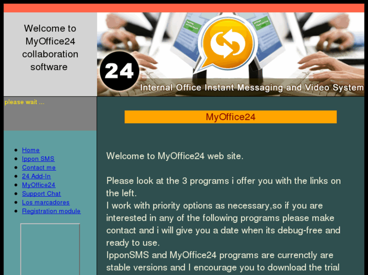 www.myoffice24.net