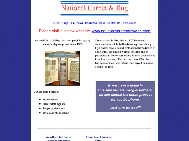 www.natlcarpet.com