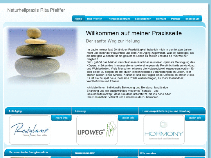 www.naturheilpraxis-pfeiffer.com