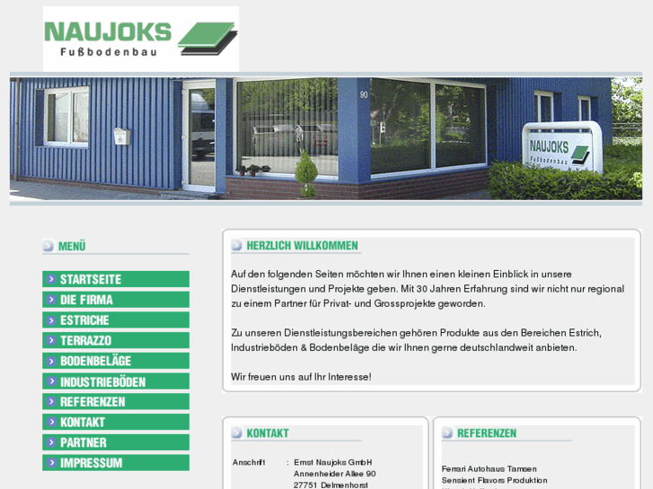 www.naujoks-delmenhorst.com