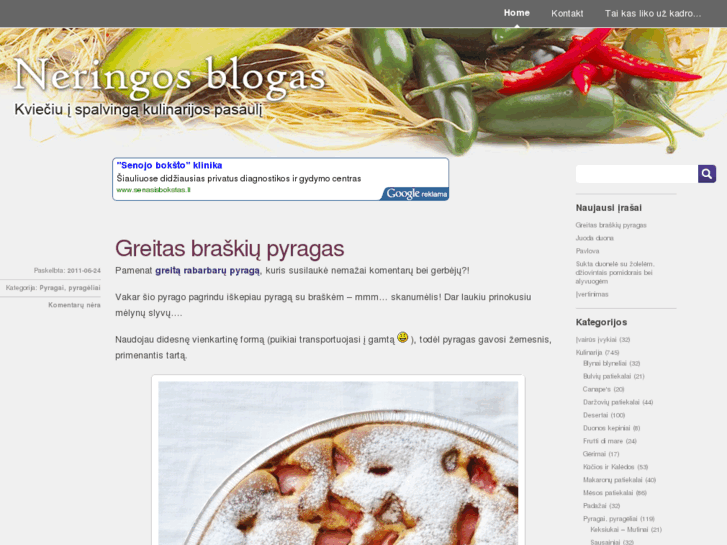 www.neringos-blogas.com