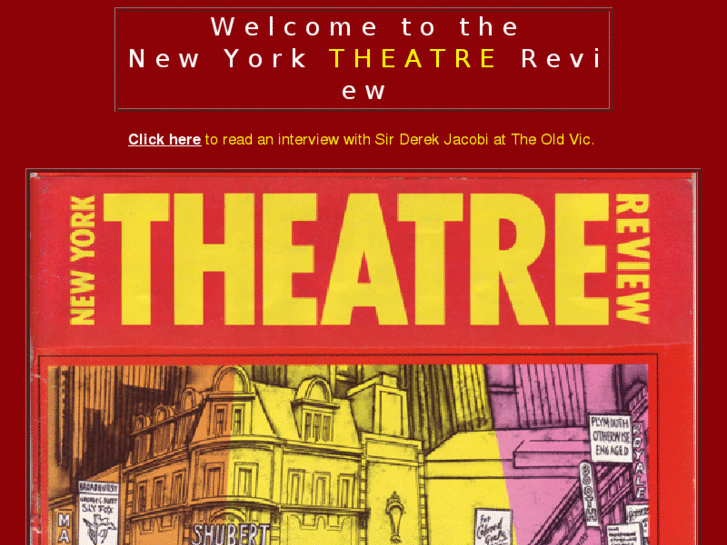 www.newyorktheatrereview.com