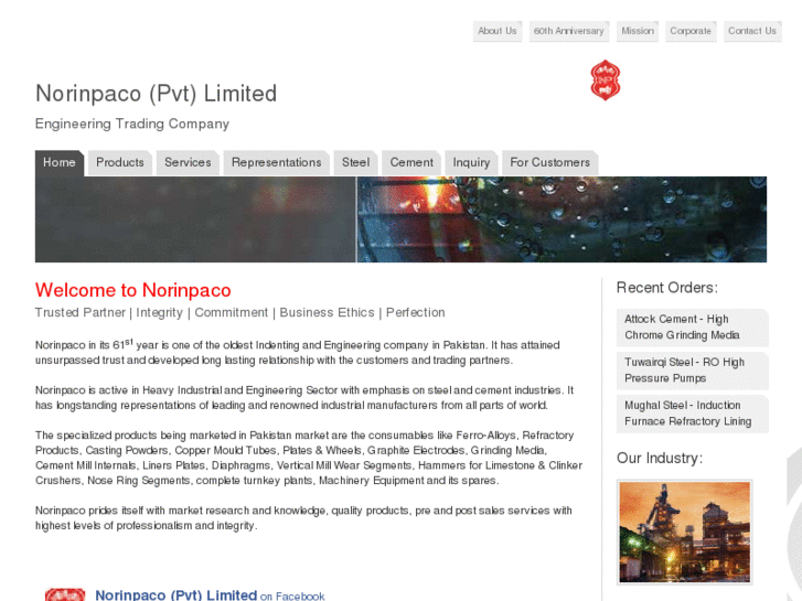 www.norinpaco.com