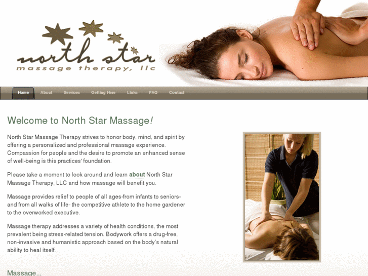 www.northstarmassage.com