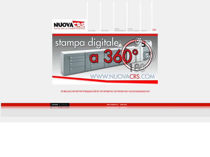 www.nuovacrs.com