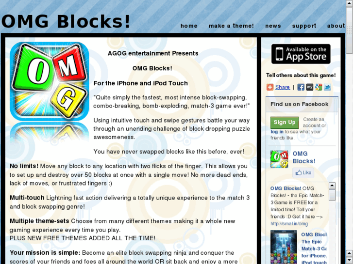 www.omgblocks.com