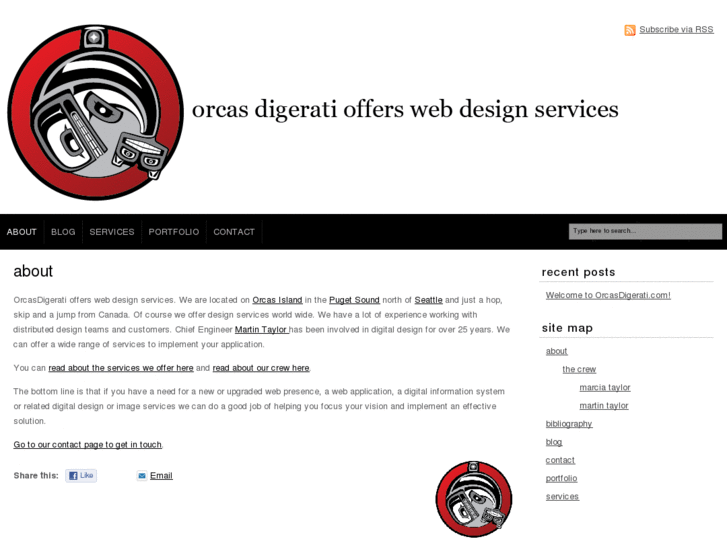 www.orcasdigerati.com