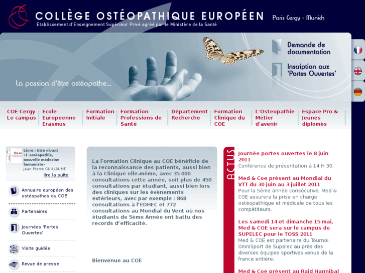 www.osteo-coe.fr