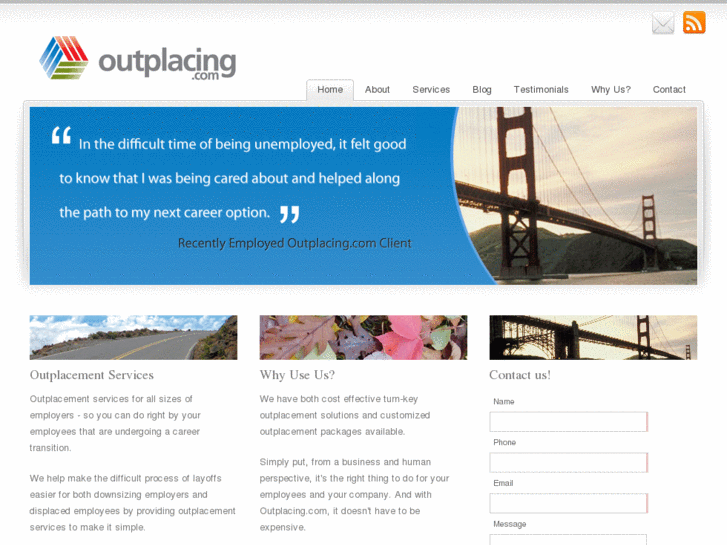 www.outplacing.com