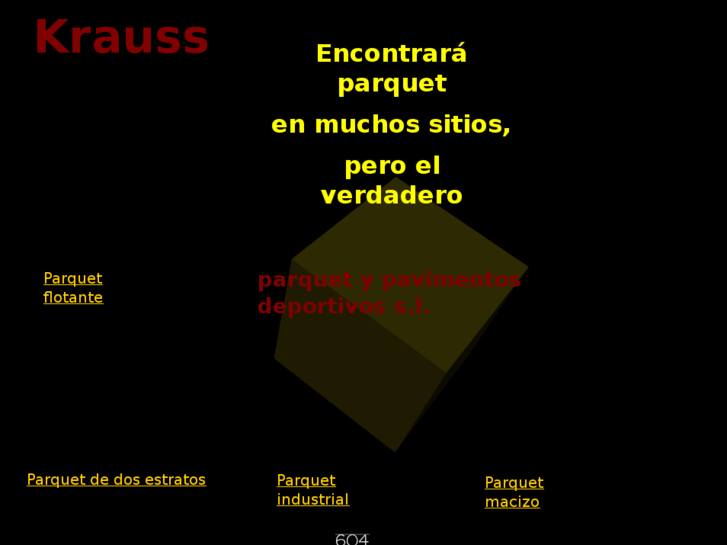 www.parquet2estratos.es