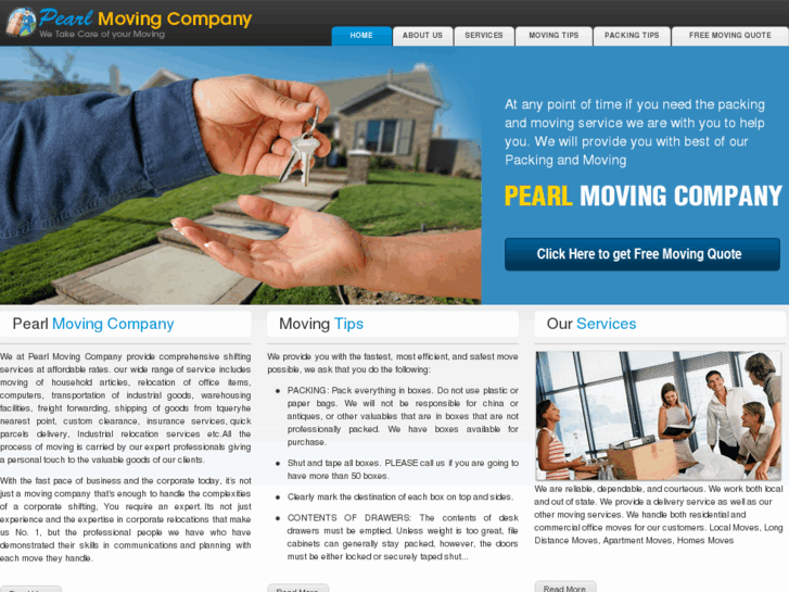 www.pearlmovingcompany.com