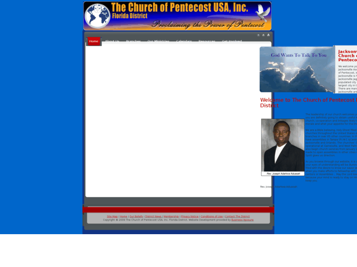 www.pentecostfl.org