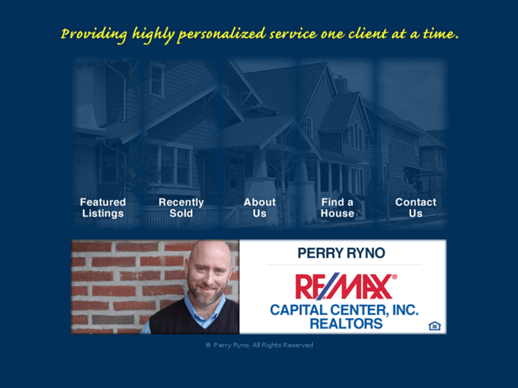 www.perryryno.com