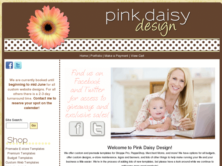 www.pinkdaisydesign.com