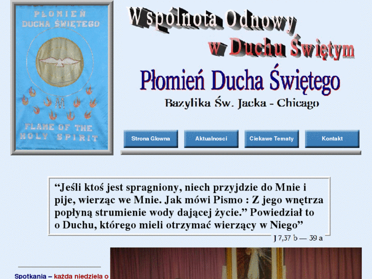 www.plomienduchaswietego.com