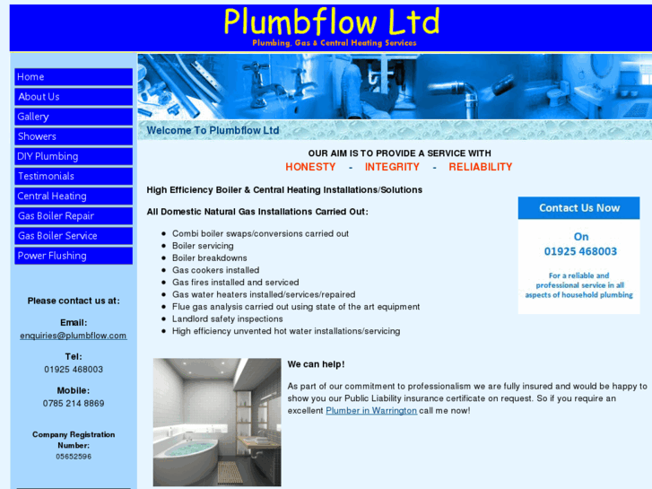 www.plumbflow.com