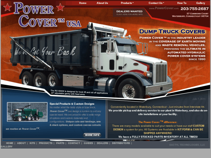 www.powercover.com