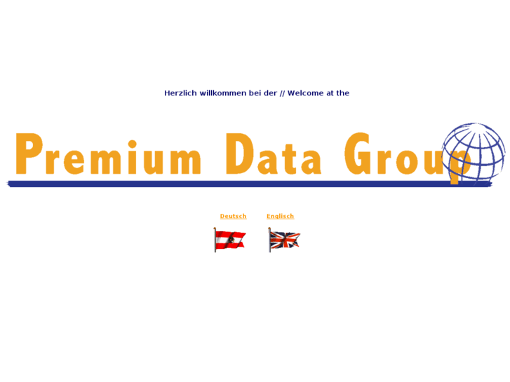 www.premium-data-group.com