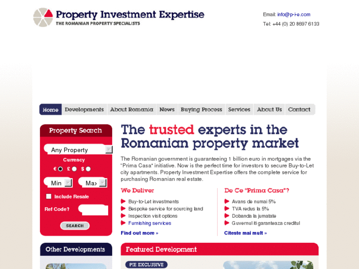 www.property-investment-expertise.com