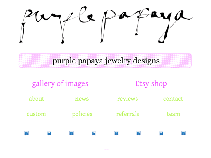 www.purplepapaya.net