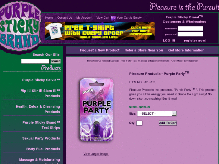 www.purplepartypills.com