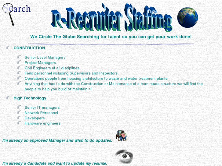 www.r-recruiter.com