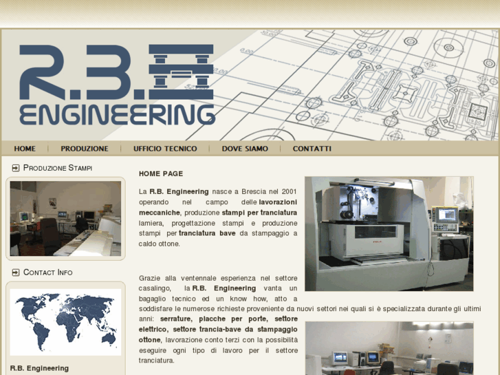 www.rbengineering.org