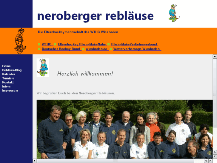 www.reblaeuse.org