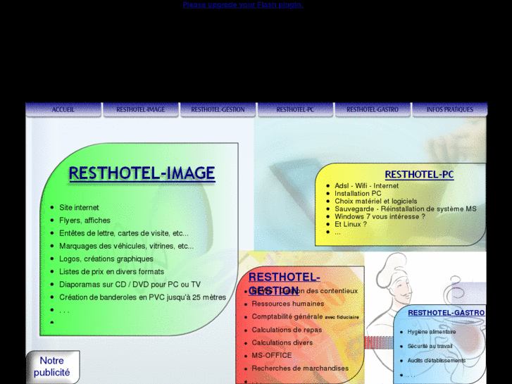 www.resthotel.ch