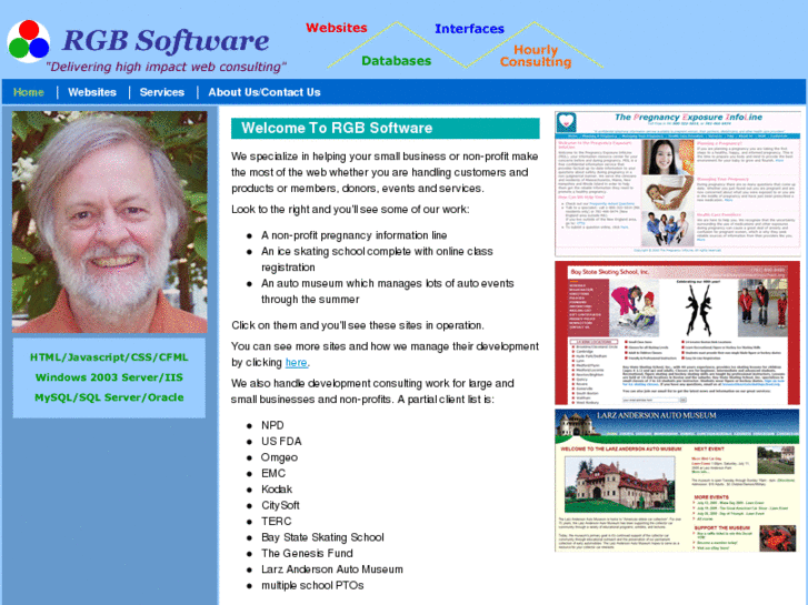 www.rgbsoftware.com