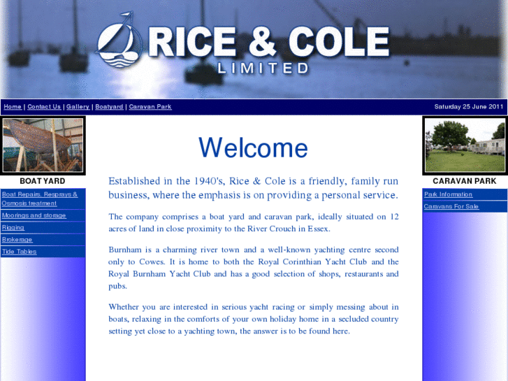 www.riceandcole.co.uk