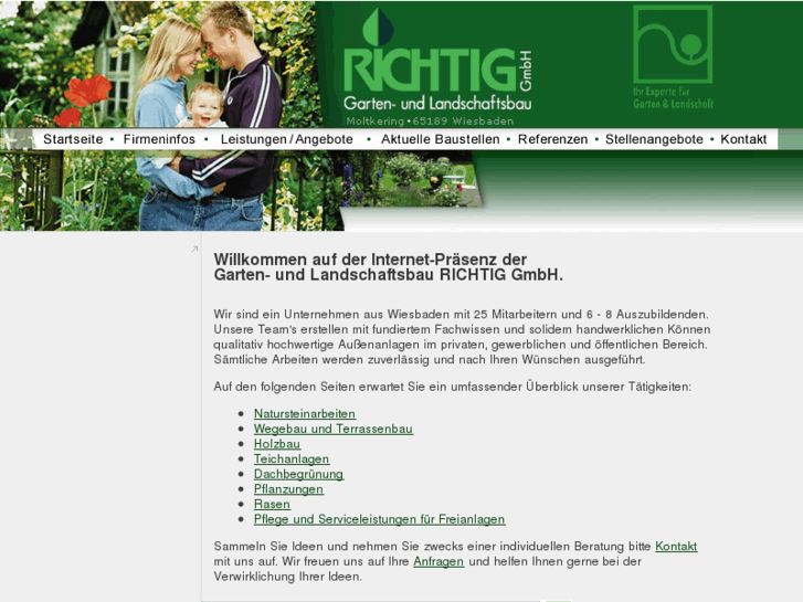 www.richtig-galabau.de