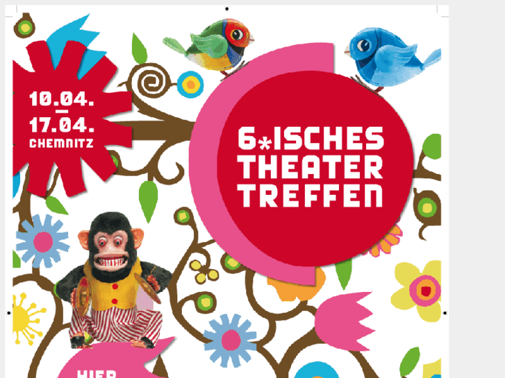 www.saechsisches-theatertreffen.de