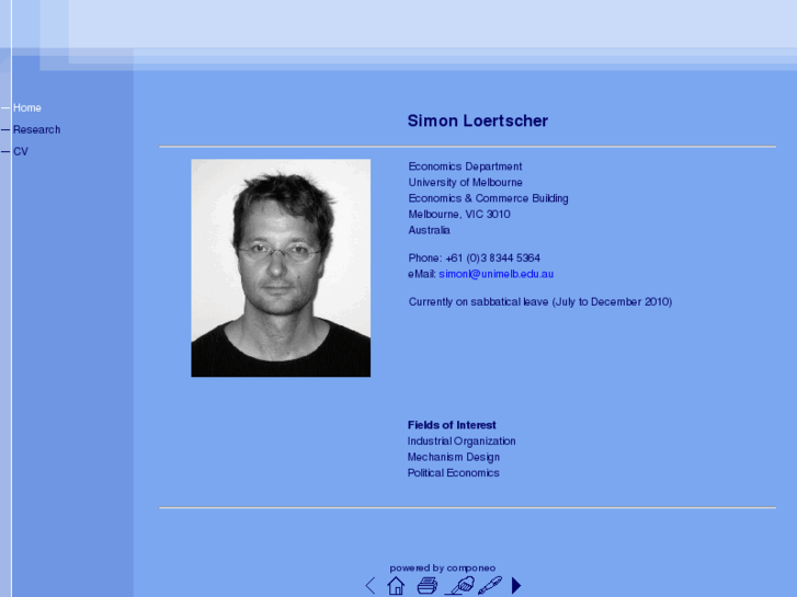 www.simonloertscher.net