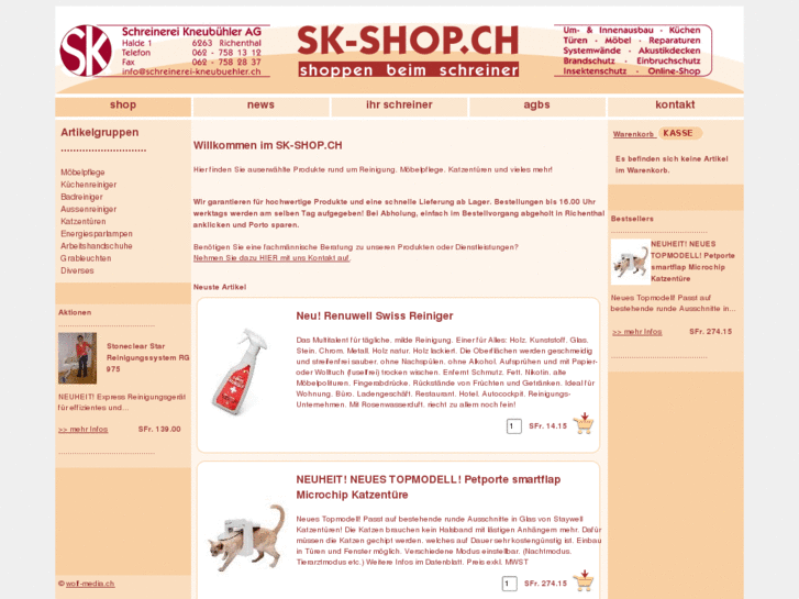 www.sk-shop.ch