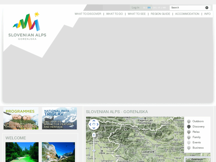 www.slovenian-alps.com