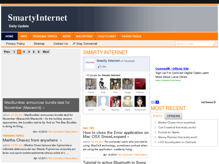 www.smartyinternet.com