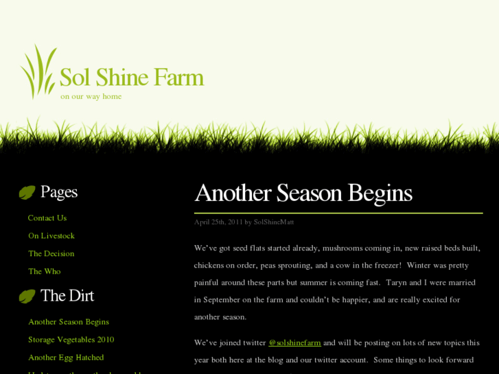 www.solshinefarm.org