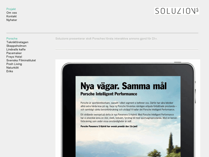 www.soluzions.se