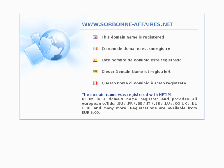 www.sorbonne-affaires.net