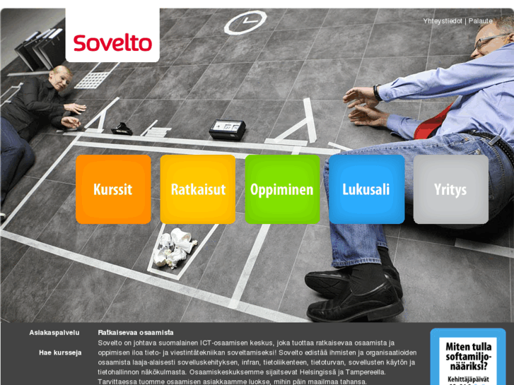 www.sovelto.fi