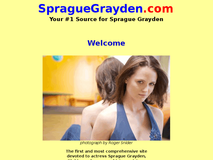 www.spraguegrayden.com