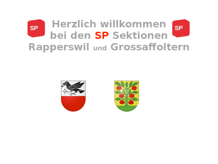 www.sprapperswil-be.ch