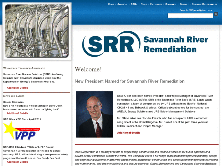 www.srremediation.com