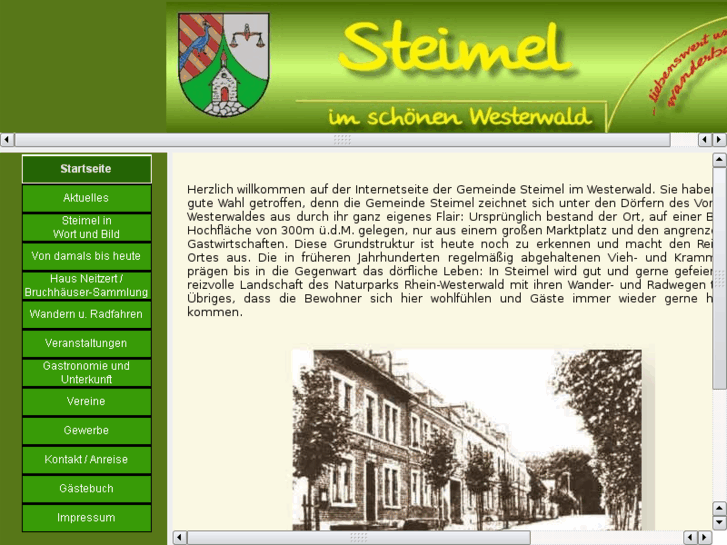 www.steimel-westerwald.de