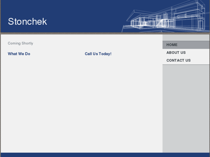 www.stonchek.com