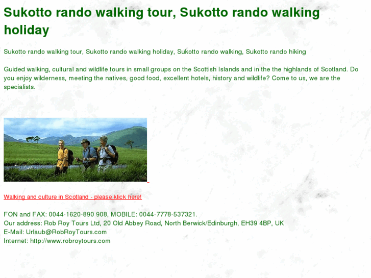 www.sukotto-rando-walkingtour.com