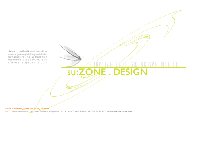 www.suzone.com