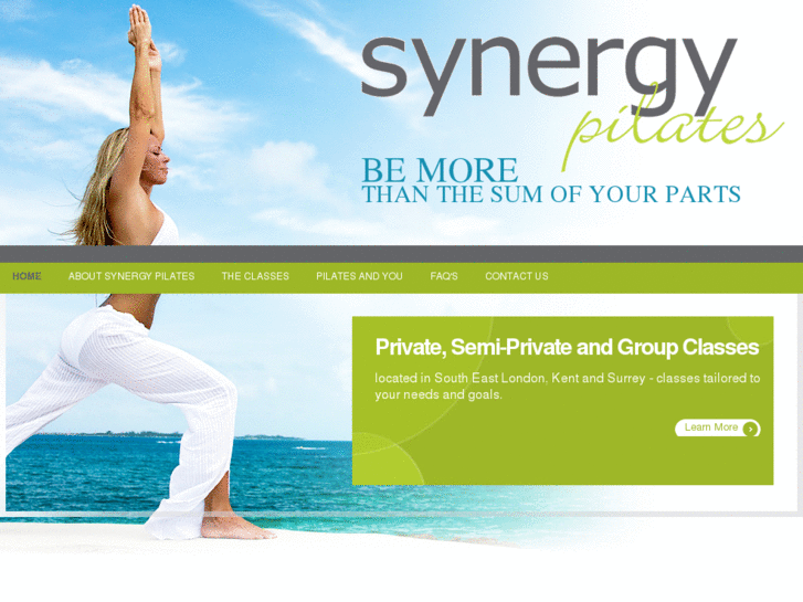 www.synergypilates.co.uk